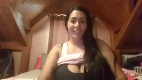 Snapshot of angelmarie7 chatting on 06/12/26, 12:53 Angel Marie online show from 06/12/26, 12:53