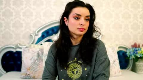 Natalia online show from 06/03/26, 05:10