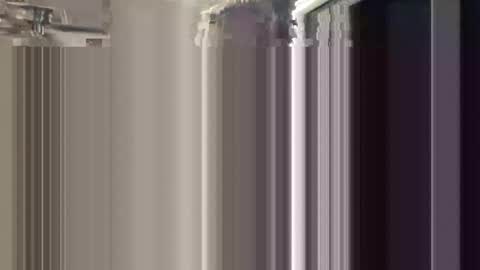 Snapshot of angelmeetsdevil chatting on 03/28/26, 04:23 AngelmeetsDevil online show from 03/28/26, 04:23