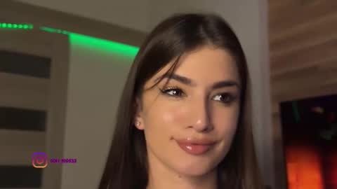 angelmi171 online show from 09/09/25, 06:18