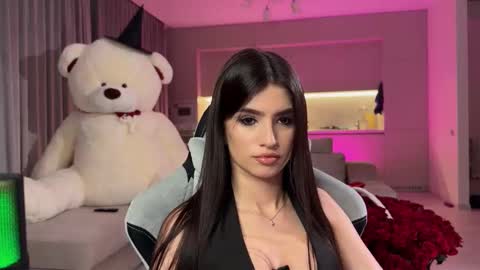 angelmi171 online show from 11/13/25, 06:40