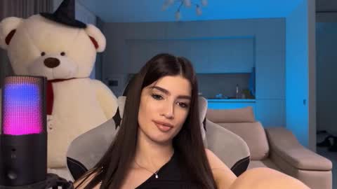 angelmi171 online show from 11/24/25, 01:55