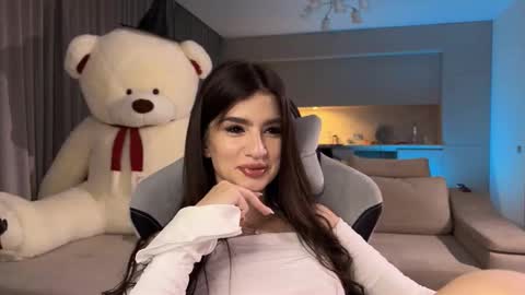 angelmi171 online show from 12/02/25, 05:08