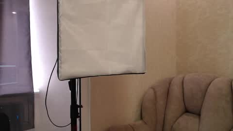 Snapshot of angelmusee chatting on 06/01/26, 08:49 angelmusee online show from 06/01/26, 08:49