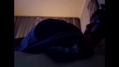 Snapshot of angelo4ek_olya chatting on 01/09/25, 05:13 Your dreams best breasts online show from 01/09/25, 05:13