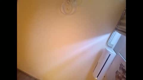 Snapshot of angelo4ek_olya chatting on 01/15/25, 06:33 Your dreams best breasts online show from 01/15/25, 06:33