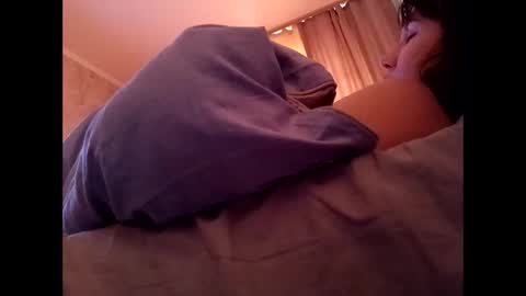 Snapshot of angelo4ek_olya chatting on 01/22/25, 07:03 Your dreams best breasts online show from 01/22/25, 07:03