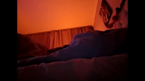 Snapshot of angelo4ek_olya chatting on 01/23/25, 03:26 Your dreams best breasts online show from 01/23/25, 03:26