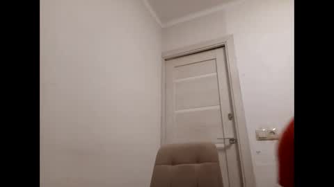 Snapshot of angelo4ek_olya chatting on 01/24/25, 01:03 Your dreams best breasts online show from 01/24/25, 01:03