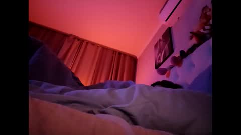 Snapshot of angelo4ek_olya chatting on 01/24/25, 04:05 Your dreams best breasts online show from 01/24/25, 04:05