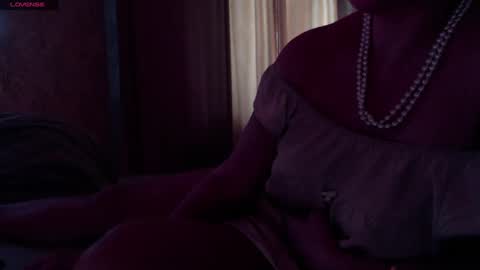 Snapshot of angelo4ek_olya chatting on 02/21/25, 02:38 Your dreams best breasts online show from 02/21/25, 02:38