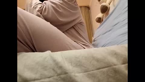 Snapshot of angelo4ek_olya chatting on 03/01/25, 09:37 Your dreams best breasts online show from 03/01/25, 09:37