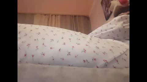 Snapshot of angelo4ek_olya chatting on 03/02/25, 10:48 Your dreams best breasts online show from 03/02/25, 10:48