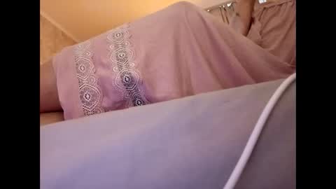 Snapshot of angelo4ek_olya chatting on 03/04/25, 11:29 Your dreams best breasts online show from 03/04/25, 11:29