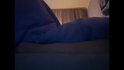 Snapshot of angelo4ek_olya chatting on 03/08/25, 03:39 Your dreams best breasts online show from 03/08/25, 03:39