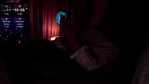 Snapshot of angelo4ek_olya chatting on 03/09/25, 01:25 Your dreams best breasts online show from 03/09/25, 01:25