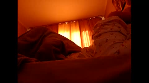 Snapshot of angelo4ek_olya chatting on 03/09/25, 04:27 Your dreams best breasts online show from 03/09/25, 04:27