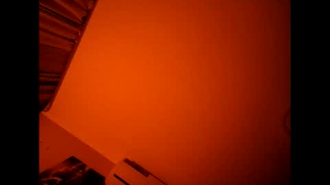 Snapshot of angelo4ek_olya chatting on 03/09/25, 10:19 Your dreams best breasts online show from 03/09/25, 10:19