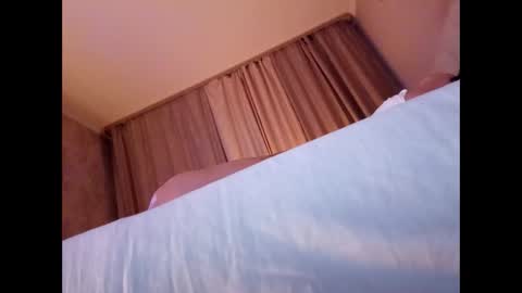 Snapshot of angelo4ek_olya chatting on 03/11/25, 07:03 Your dreams best breasts online show from 03/11/25, 07:03