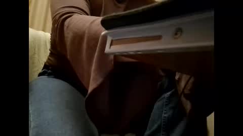 Your dreams best breasts online show from 12/21/25, 11:12