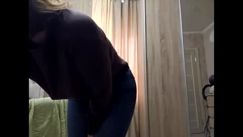 Your dreams best breasts online show from 12/22/25, 11:18