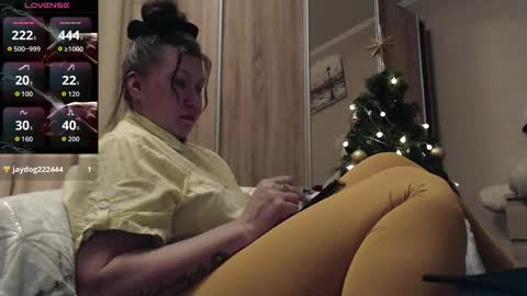 Your dreams best breasts online show from 01/08/26, 09:50