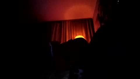 Your dreams best breasts online show from 03/01/26, 02:13