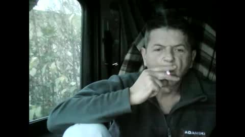 angelo888888 online show from 12/04/24, 03:10