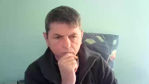 angelo888888 online show from 12/27/24, 10:12