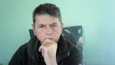 angelo888888 online show from 12/27/24, 01:28