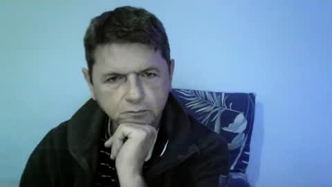 angelo888888 online show from 12/29/24, 08:15