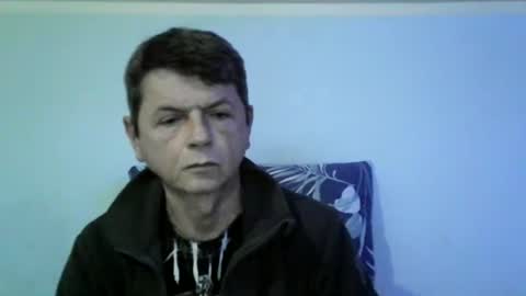 angelo888888 online show from 01/19/25, 09:34