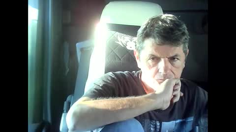 angelo888888 online show from 10/12/25, 07:29