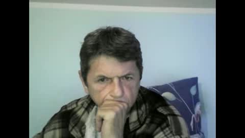 angelo888888 online show from 10/16/25, 06:53