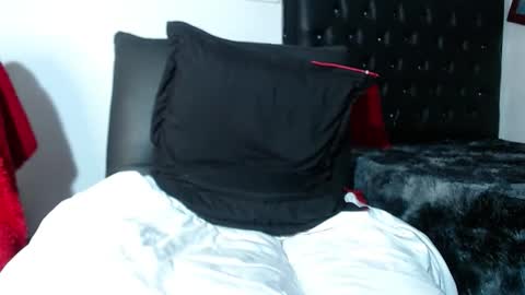 Snapshot of angelo_cox chatting on 12/05/25, 06:55 angelo online show from 12/05/25, 06:55