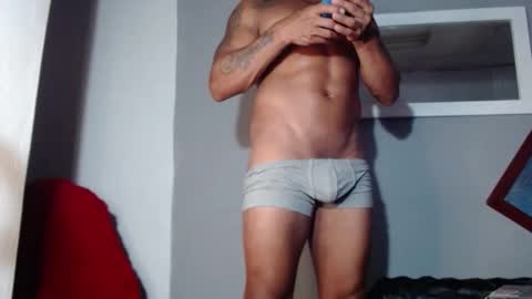 Snapshot of angelo_cox chatting on 01/10/26, 06:09 angelo online show from 01/10/26, 06:09