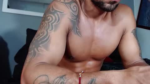 Snapshot of angelo_cox chatting on 02/07/26, 07:01 angelo online show from 02/07/26, 07:01