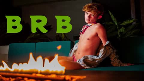 Angelo I work from home this is my room  online show from 12/29/24, 09:39