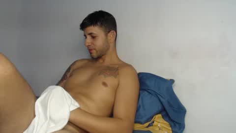 Snapshot of angelof_fire chatting on 02/13/25, 07:21 Angel online show from 02/13/25, 07:21