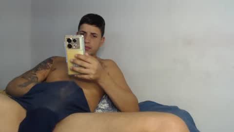 Snapshot of angelof_fire chatting on 02/14/25, 10:47 Angel online show from 02/14/25, 10:47