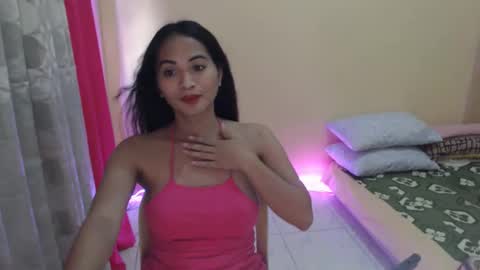 Snapshot of angelofcumx chatting on 04/13/26, 01:55 sabina online show from 04/13/26, 01:55