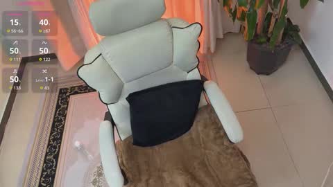 Angelo Ferro online show from 11/02/25, 12:46