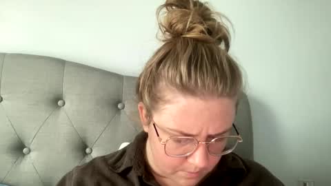 Angel of Light online show from 01/23/25, 07:40