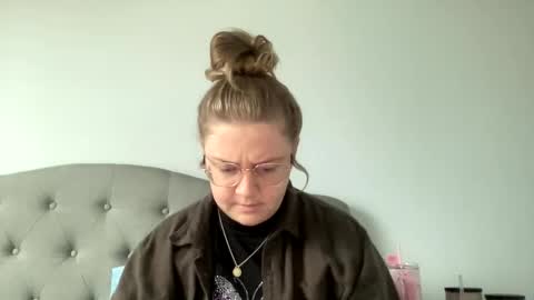 Angel of Light online show from 01/24/25, 03:34