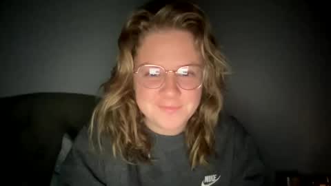 Angel of Light online show from 01/25/25, 12:16