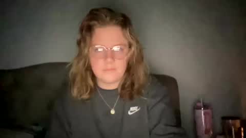 Angel of Light online show from 01/26/25, 11:17