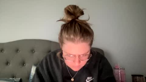 Angel of Light online show from 01/26/25, 05:44