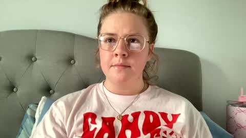 Angel of Light online show from 01/31/25, 09:16