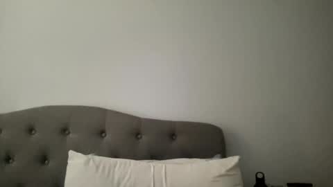 Angel of Light online show from 02/11/25, 05:18