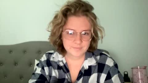 Angel of Light online show from 02/14/25, 02:23